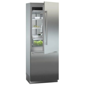 chłodziarko-zamrażarka liebherr ECBNei 9770