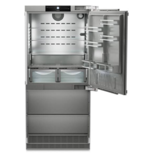 liebherr lodówka premium ECBNe