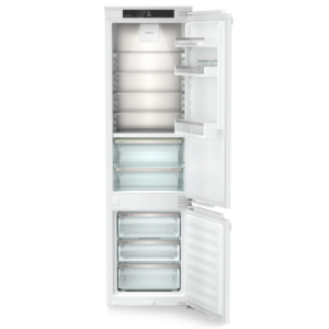 dobra lodówka liebherr