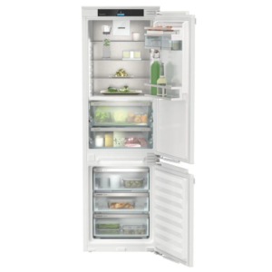 najlepsza lodówka liebherr