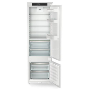 chłodziarko-zamrażarka liebherr ICBSd 5122