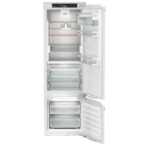 chłodziarko-zamrażarka liebherr ICBbi 5152