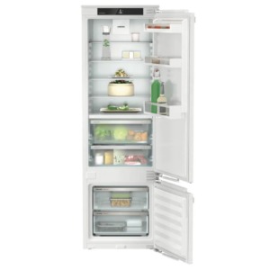 chłodziarko-zamrażarka liebherr ICBc 5122