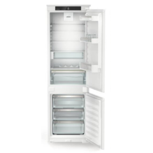 lodówka liebherr do zabudowy ICNSd 5123