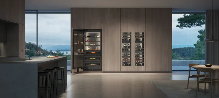 lodowka-gaggenau-RVC467190