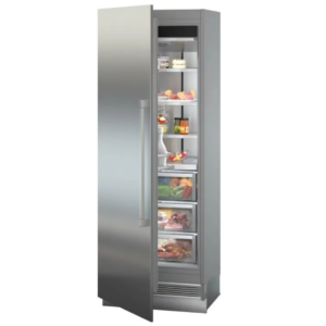 liebherr lodówka premium