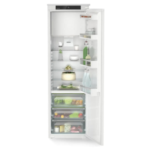 popularna lodówka liebherr