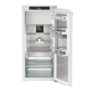 lodówka do zabudowy liebherr IRBbi 4171