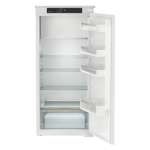 lodówka do zabudowy liebherr