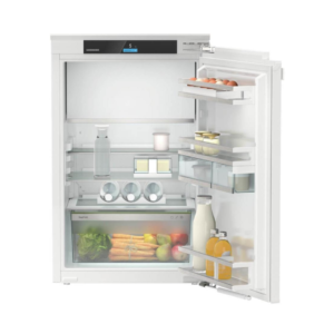 lodówka podblatowa liebherr IRbi 3951