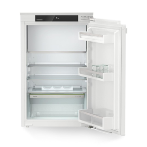 lodówka podblatowa liebherr IRc 3921