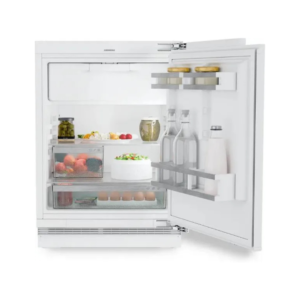 lodówka podblatowa liebherr