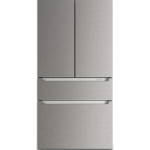 Chłodziarko-zamrażarka Wolnostojąca Liebherr MBsddi 9556