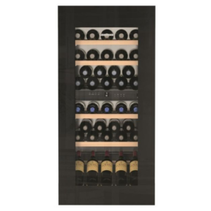 ranking winiarek do zabudowy liebherr