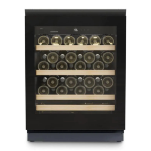 winiarka podblatowa liebherr