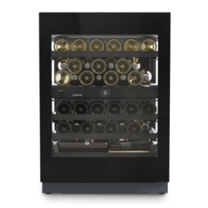 dobre winiarki podblatowe liebherr