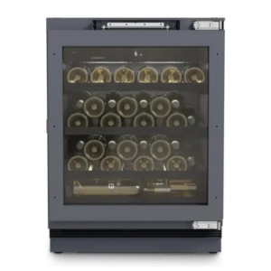 najlepsza winiarka podblatowa