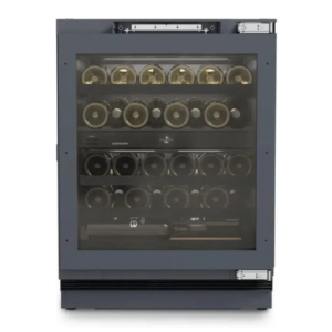 ranking najlepszych winiarek podblatowych