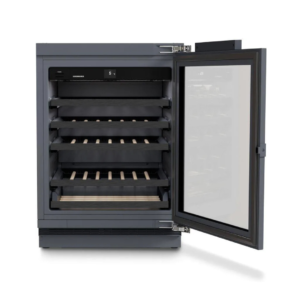 winiarki podblatowe premium