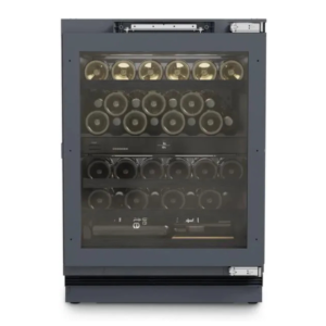 ranking najlepszych chłodziarek do wina