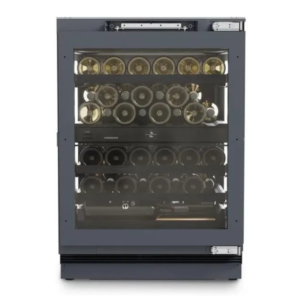 ranking winiarek podblatowych liebherr