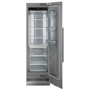 liebherr premium monolith zamrażarka do zabudowy