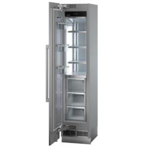 liebherr zamrażarka premium do zabudowy szerokość 45cm