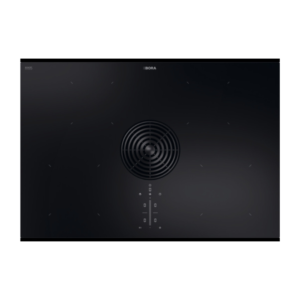 PŁYTA INDUKCYJNA BORA MATOWA PURU2R - NA FILTRY | 76CM