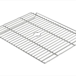 BORA XBOBGR XBO kratka do pieczenia i grillowania