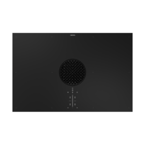 PŁYTA BORA XPURE MATOWA PUXU2R - NA FILTRY | 83CM