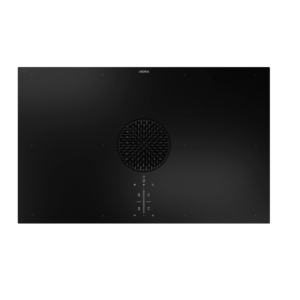 PŁYTA BORA XPURE PUXA2 - DO KOMINA | 83CM