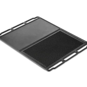 BORA XBOBGP XBO płyta do pieczenia i grillowa
