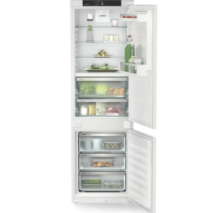 ranking najlepszych lodówek liebherr