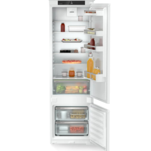 lodówka do zabudowy premium liebherr