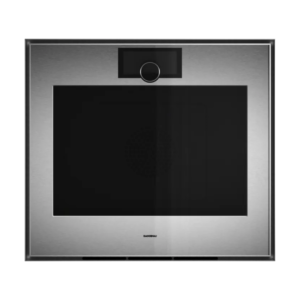 najlepsze piekarniki premium 76cm