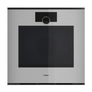 gaggenau piekarnik minimalistic