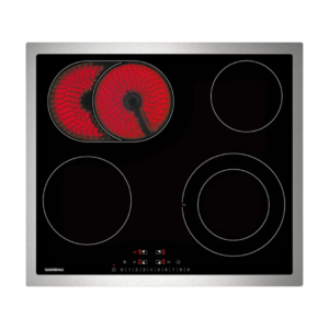 płyta ceramiczna gaggenau