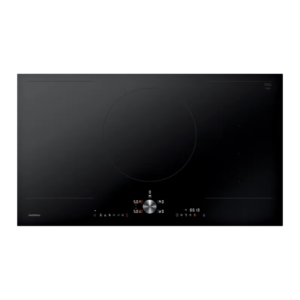 indukcja 90cm gaggenau