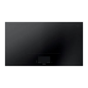 ranking najlepszych płyt indukcyjnych 90cm