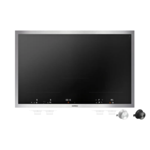 gaggenau szeroka płyta indukcyjna