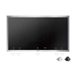 duża płyta indukcyjna gaggenau 80cm 90cm