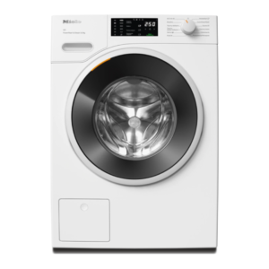 Pralka Miele WWD380 WCS 9 kg SteamCare 1400 obr/min