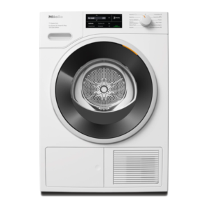 miele dobre suszarki tanie