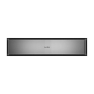 szuflada do pakowania próżniowego gaggenau