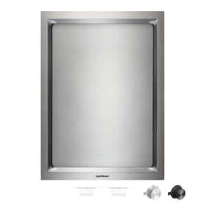 tepan gaggenau płyta