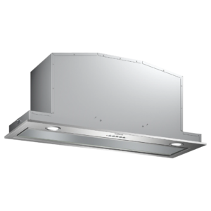 gaggenau wentylacja wyspowa