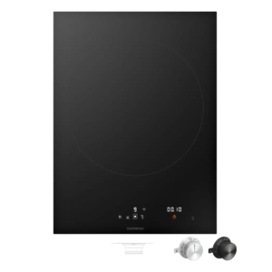gaggenau płyta wok