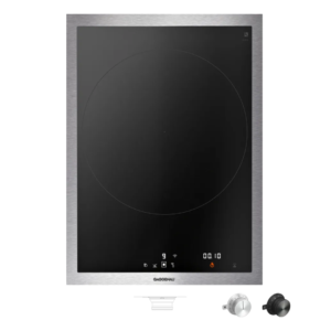 płyta do wok gaggenau