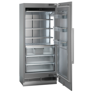 liebherr zamrażarka premium monolith