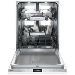 gaggenau zmywarka DF481